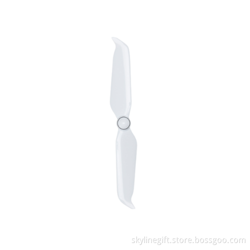 Original Phantom 4 Series Low-Noise Propellers for Dji Phantom 4 Pro Drone 9455S Propellers Dron Accessories